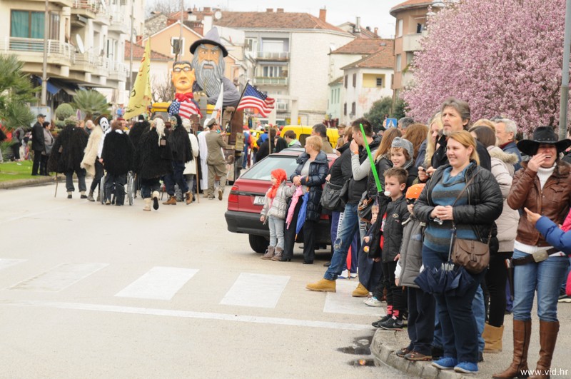 Povorka-mackare_Metkovic (53)